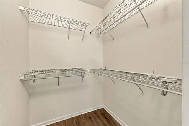 Listing Photo 20