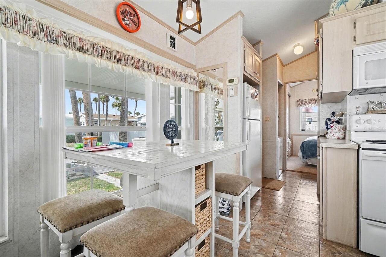 Listing Photo 15
