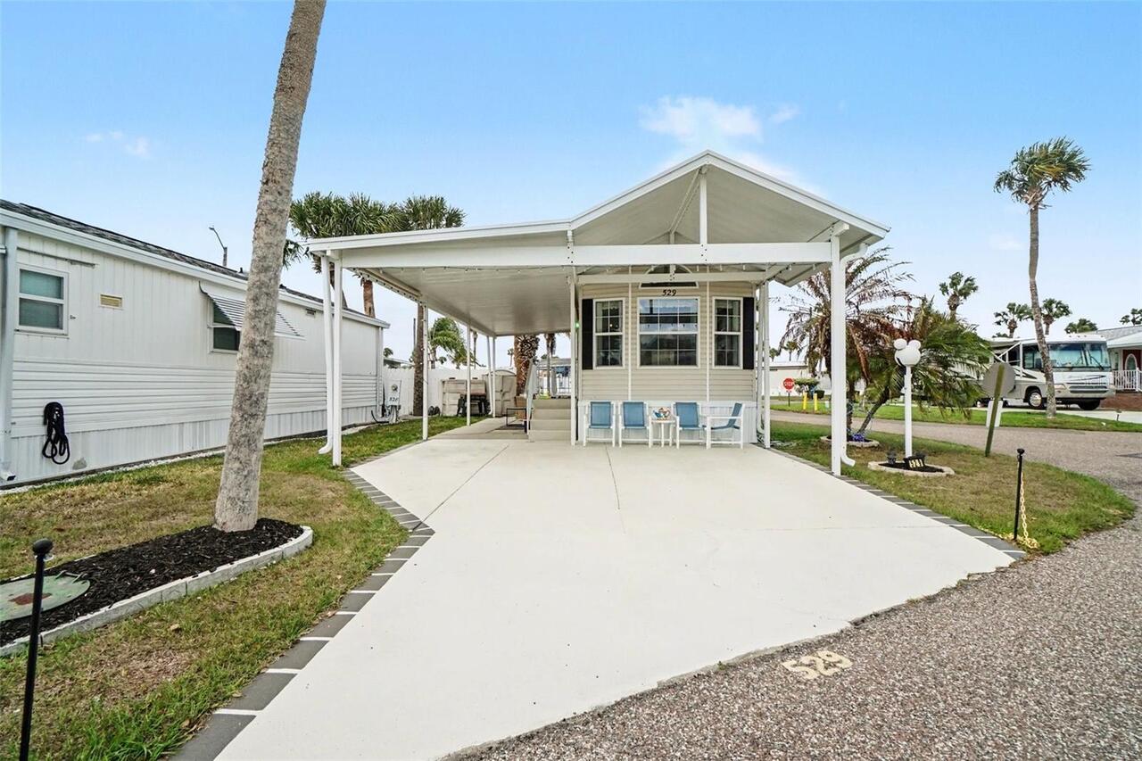 Listing Photo 21