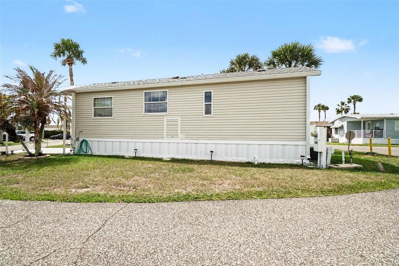 Listing Photo 22