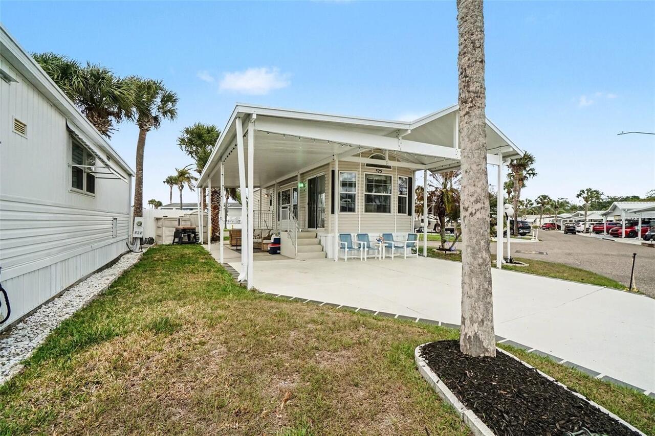 Listing Photo 25