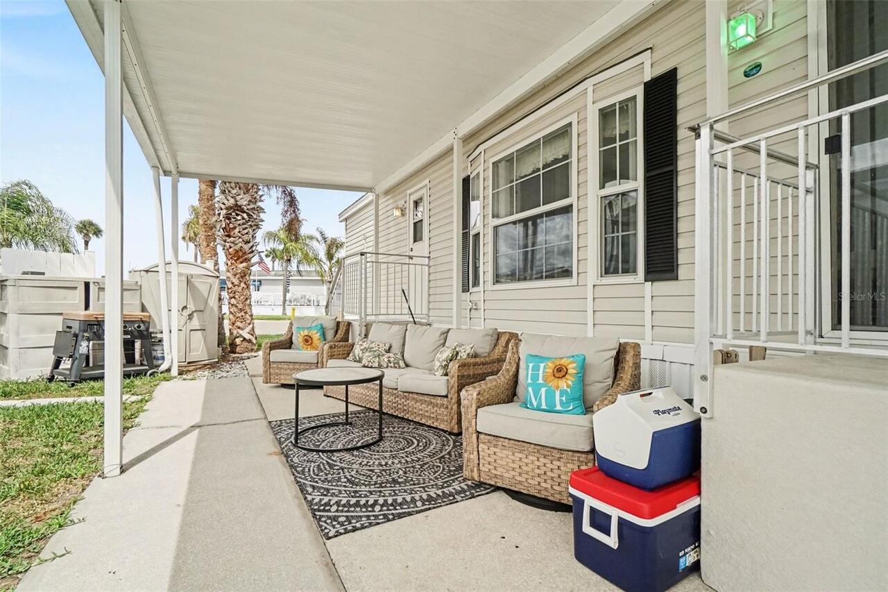Listing Photo 26