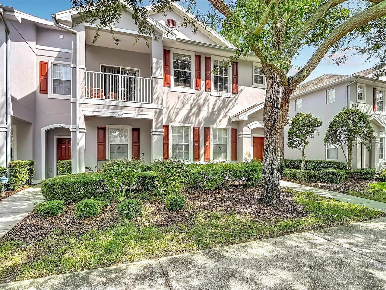 Listing Photo 7