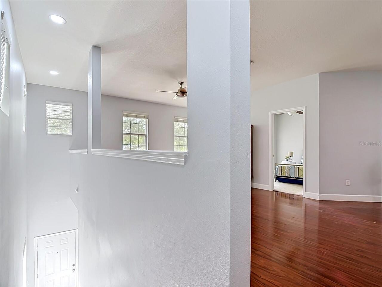 Listing Photo 13