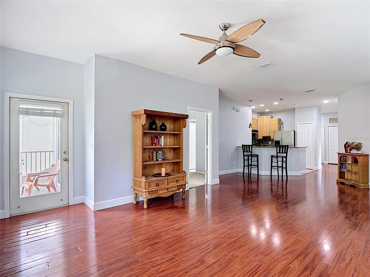 Listing Photo 18
