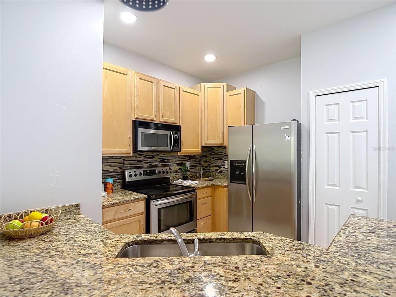 Listing Photo 21