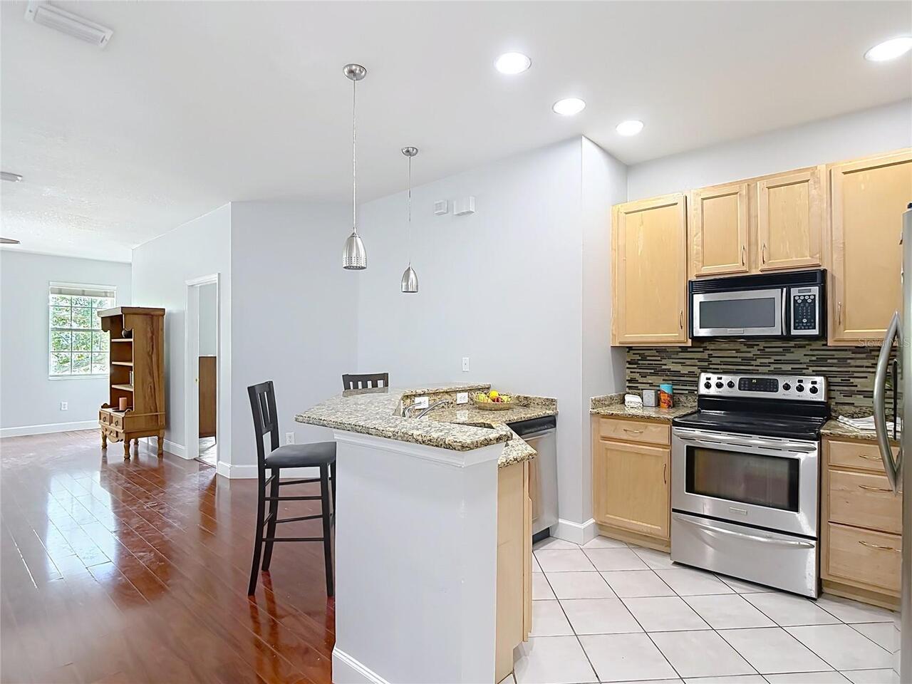 Listing Photo 22