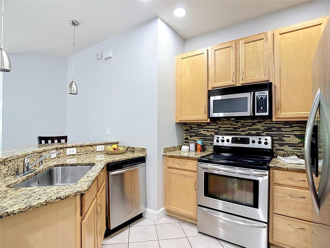 Listing Photo 23
