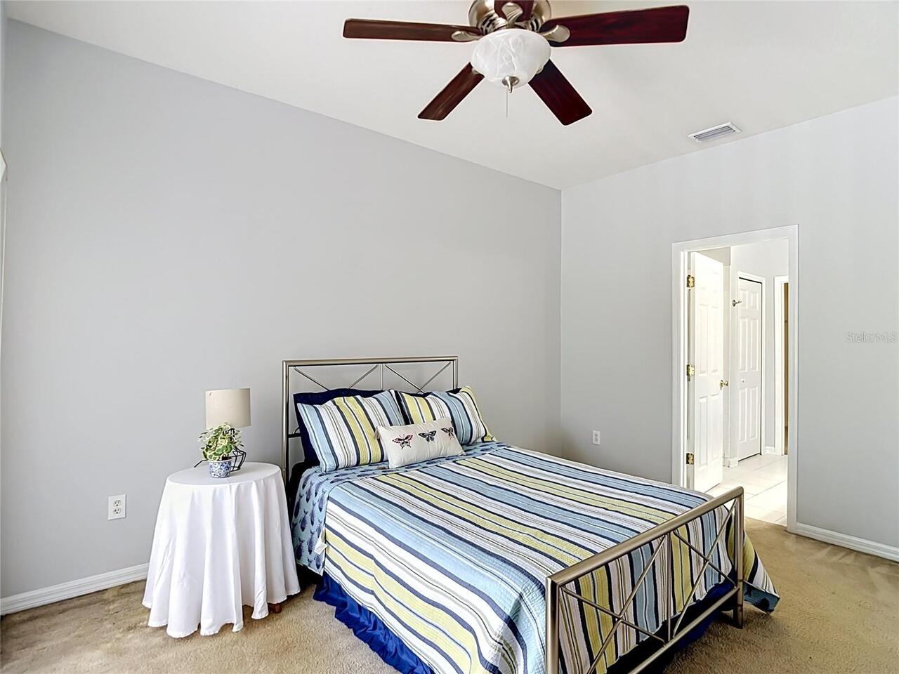 Listing Photo 28