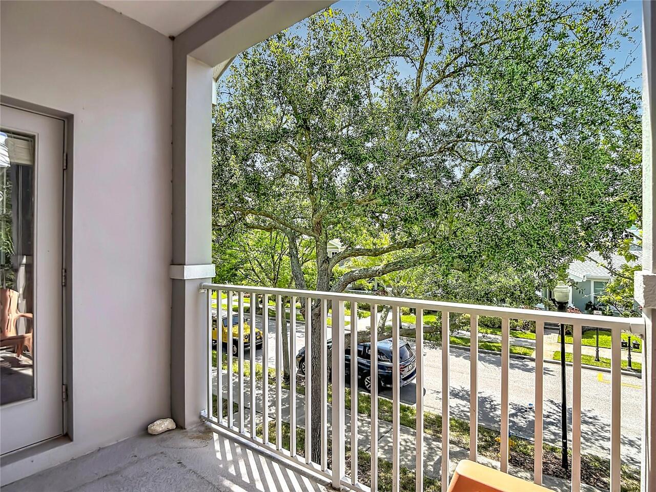 Listing Photo 38