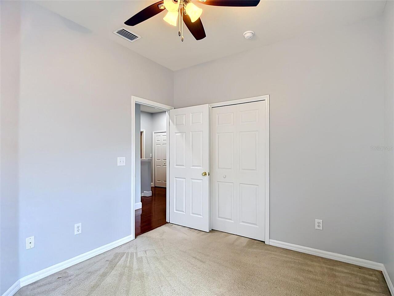 Listing Photo 41