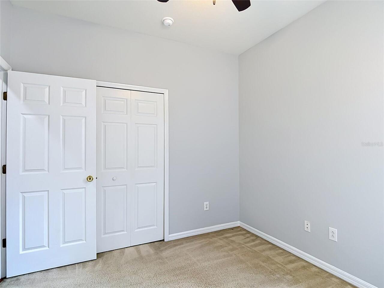 Listing Photo 42