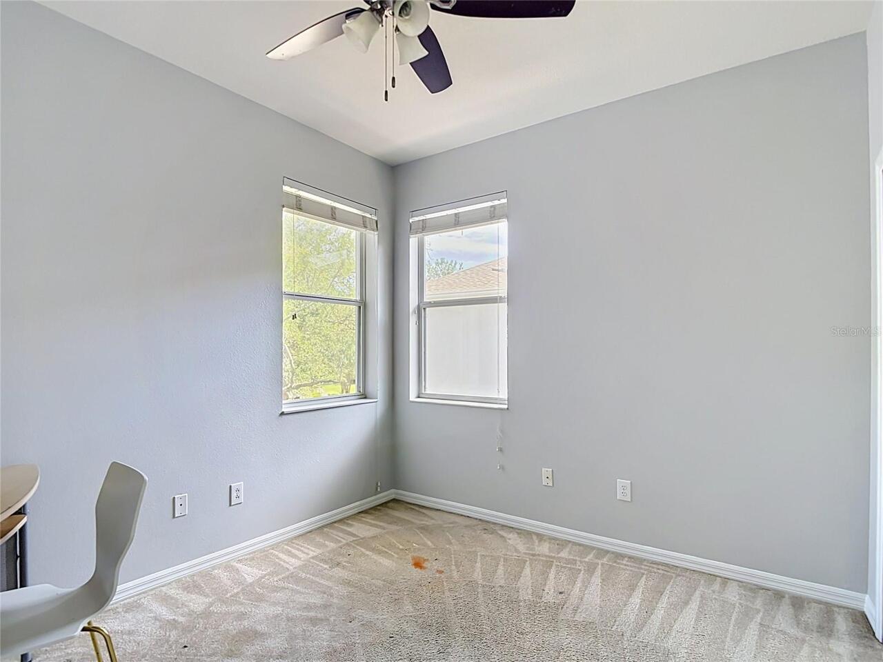 Listing Photo 43
