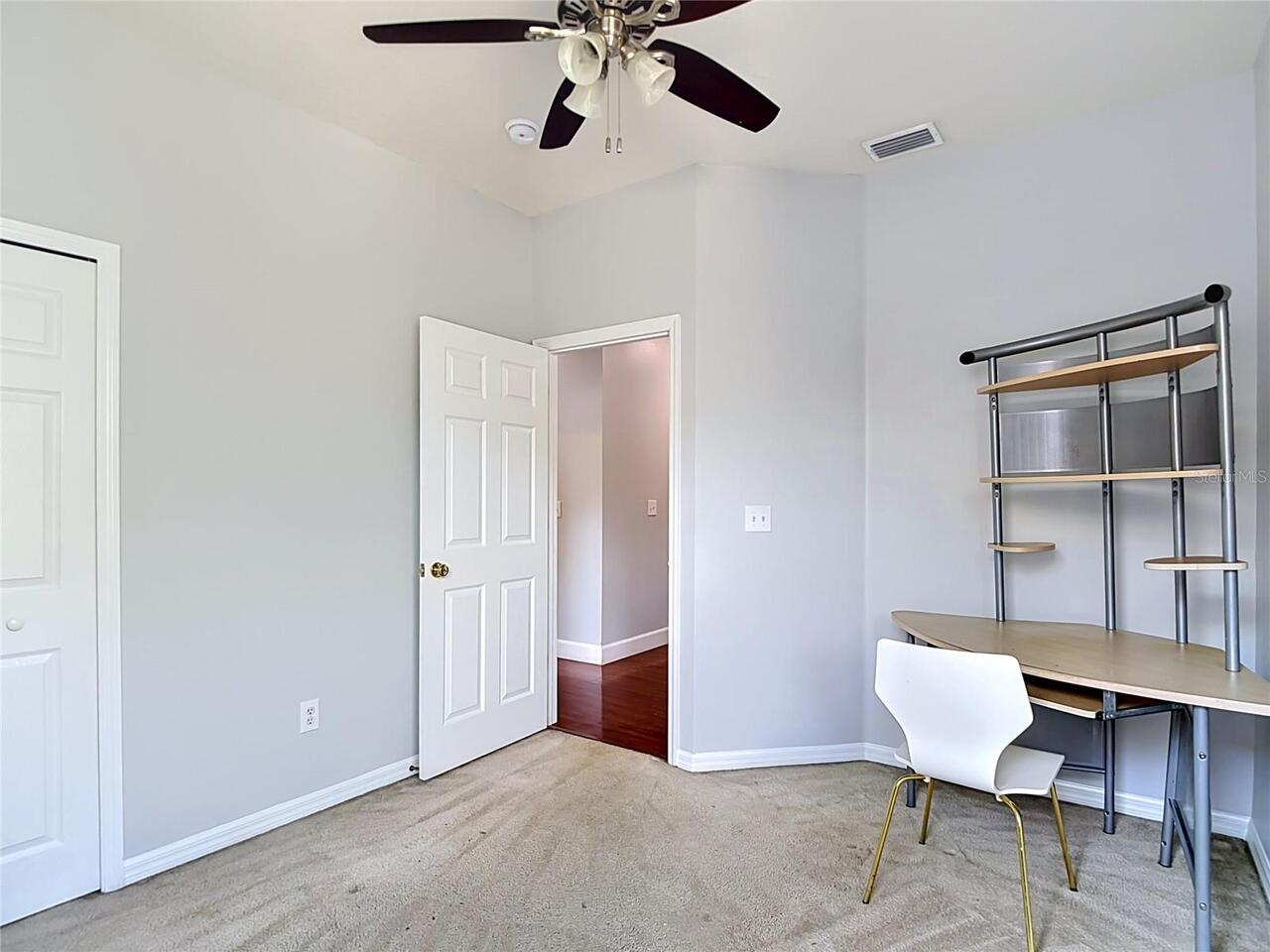 Listing Photo 45