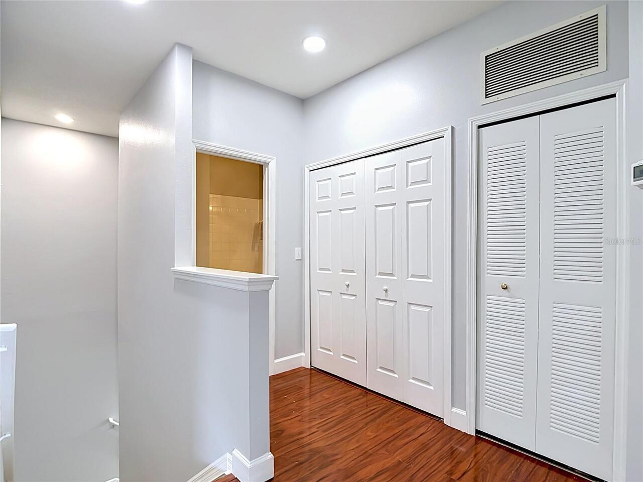 Listing Photo 47