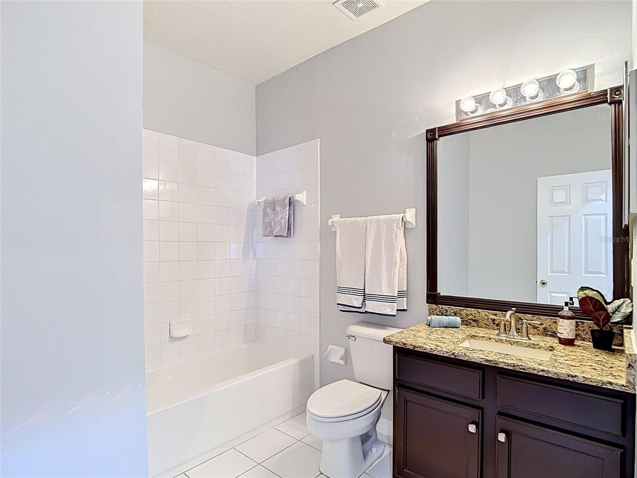 Listing Photo 48