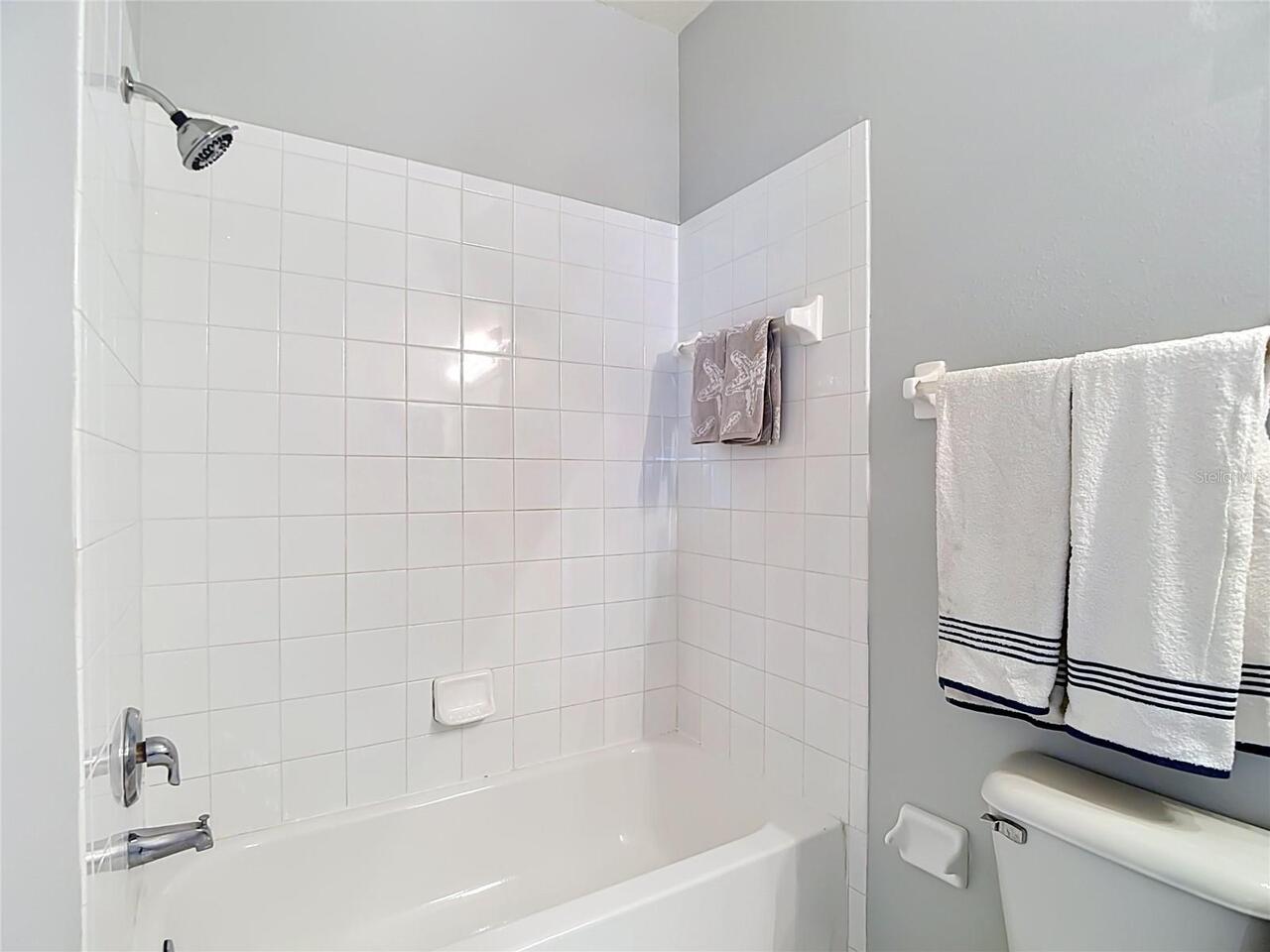 Listing Photo 49