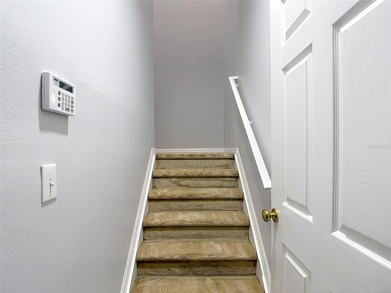 Listing Photo 52