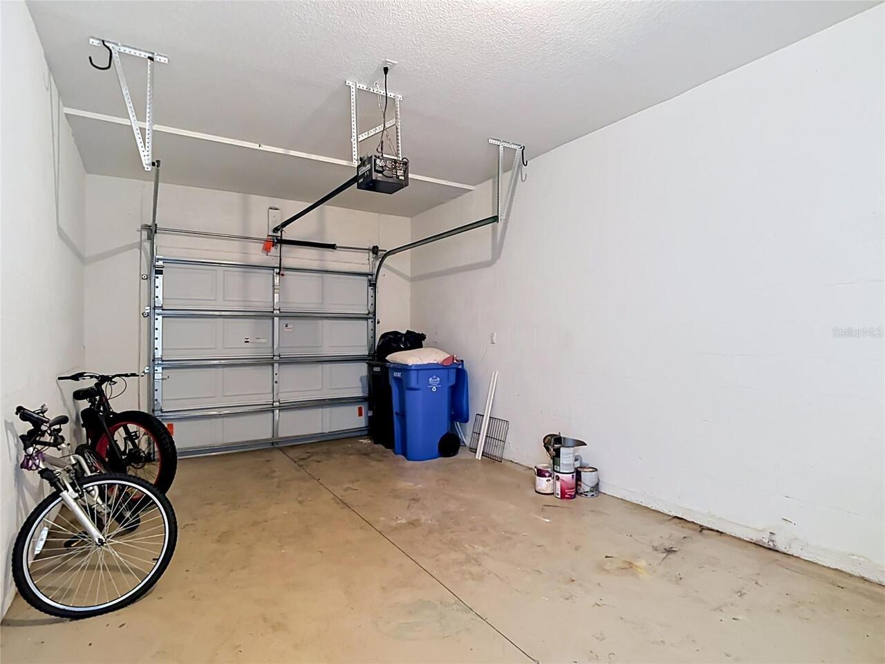 Listing Photo 53