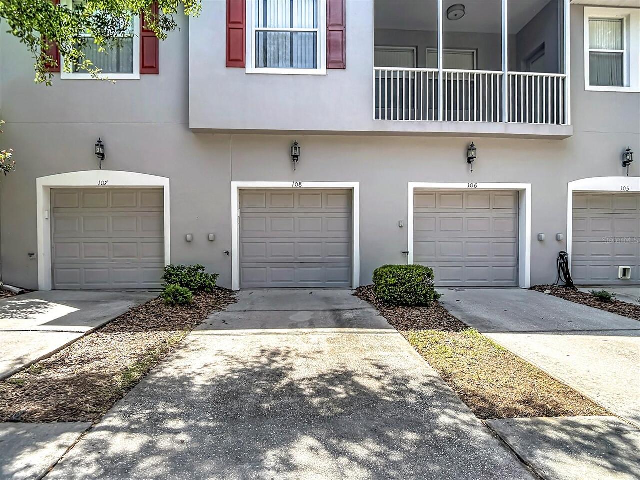 Listing Photo 55