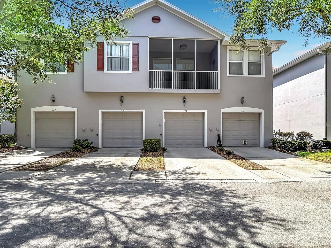 Listing Photo 56