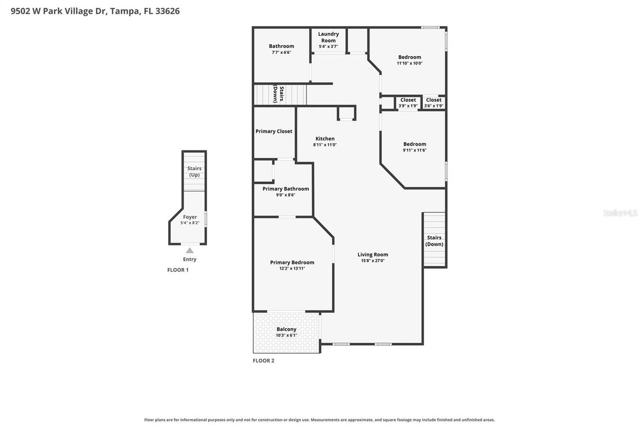 Listing Photo 57