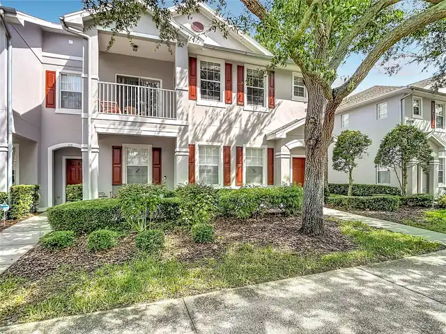 Listing Photo 7