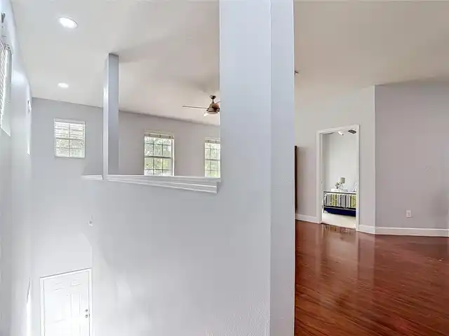 Listing Photo 13