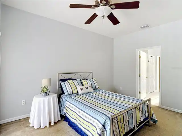 Listing Photo 28