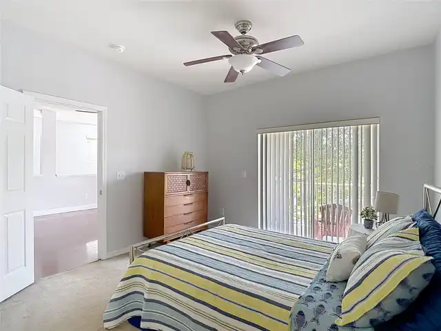 Listing Photo 31