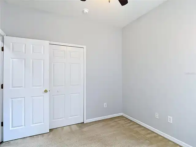 Listing Photo 42