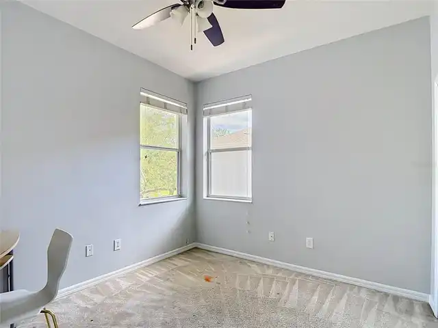 Listing Photo 43