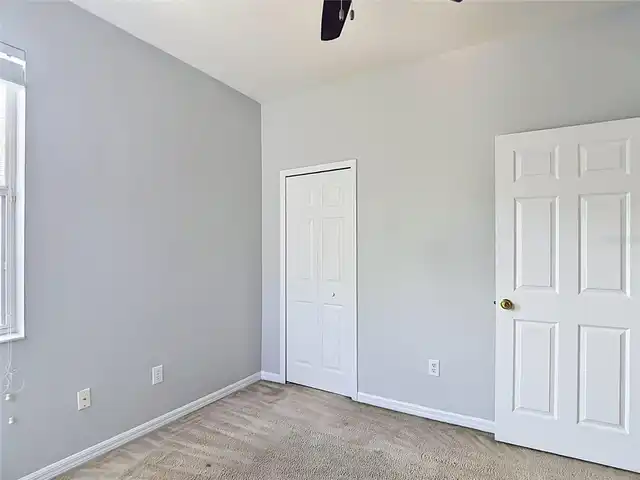 Listing Photo 46