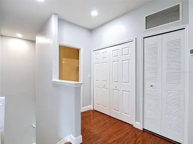 Listing Photo 47