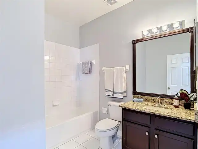 Listing Photo 48