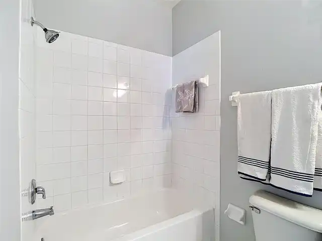 Listing Photo 49