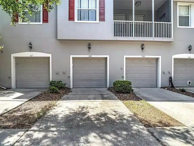 Listing Photo 55
