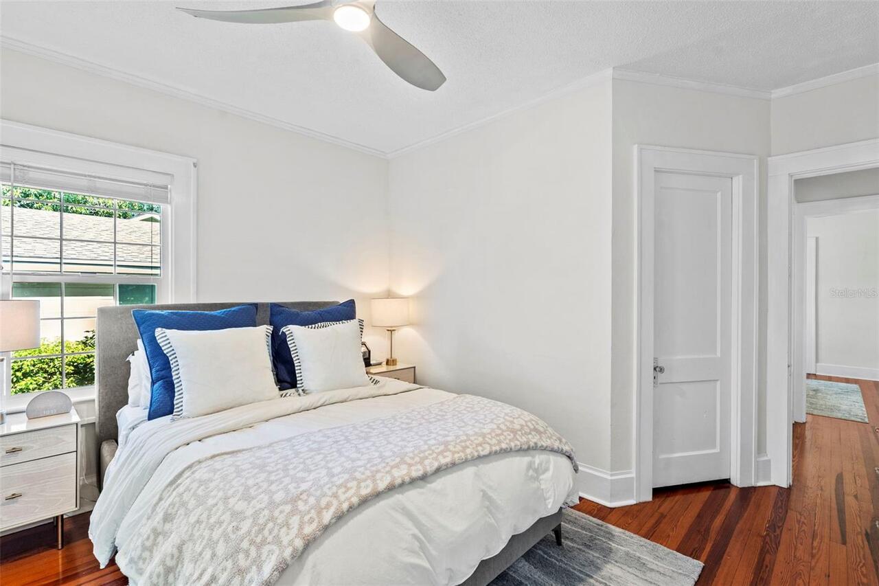 Listing Photo 15