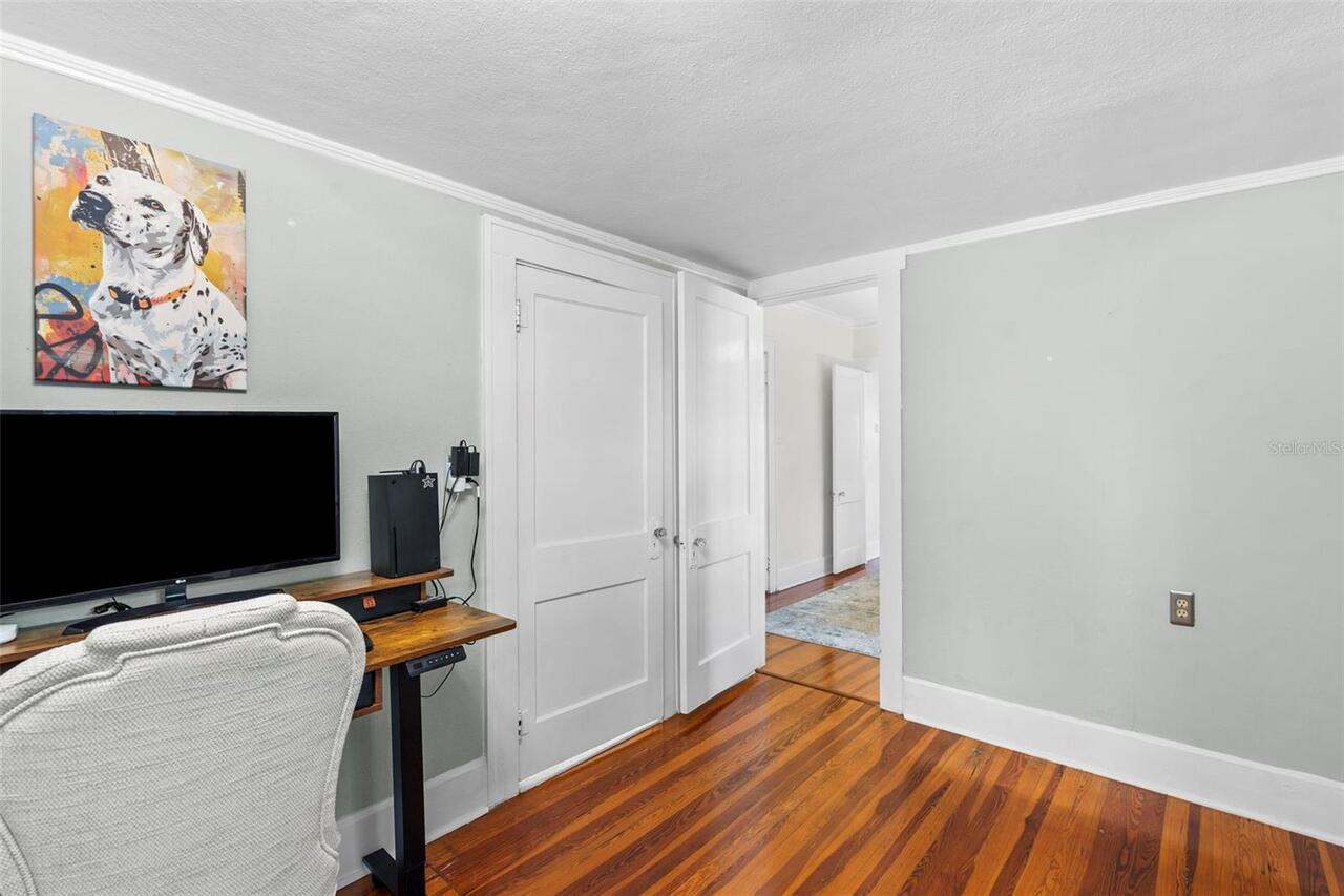 Listing Photo 21