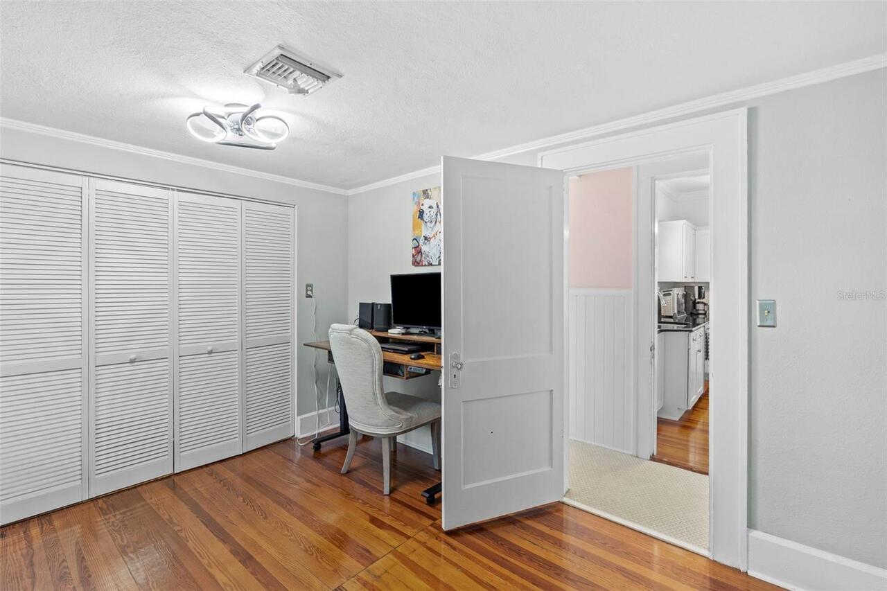 Listing Photo 22