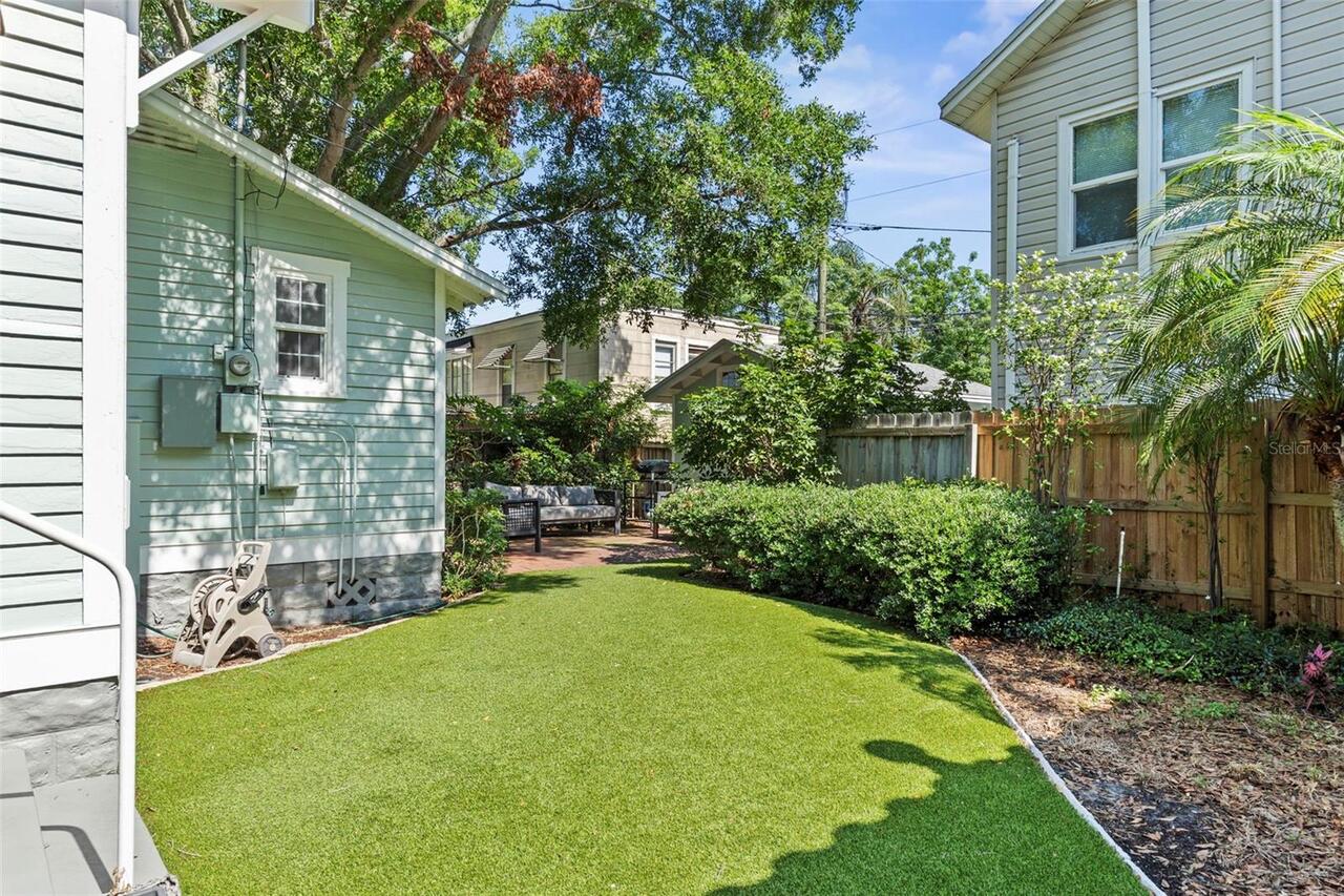Listing Photo 42