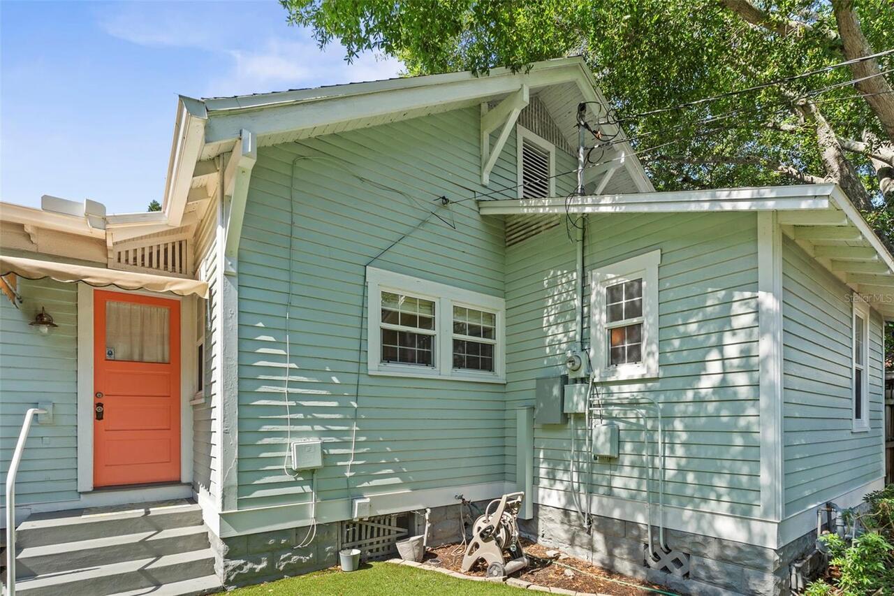 Listing Photo 43