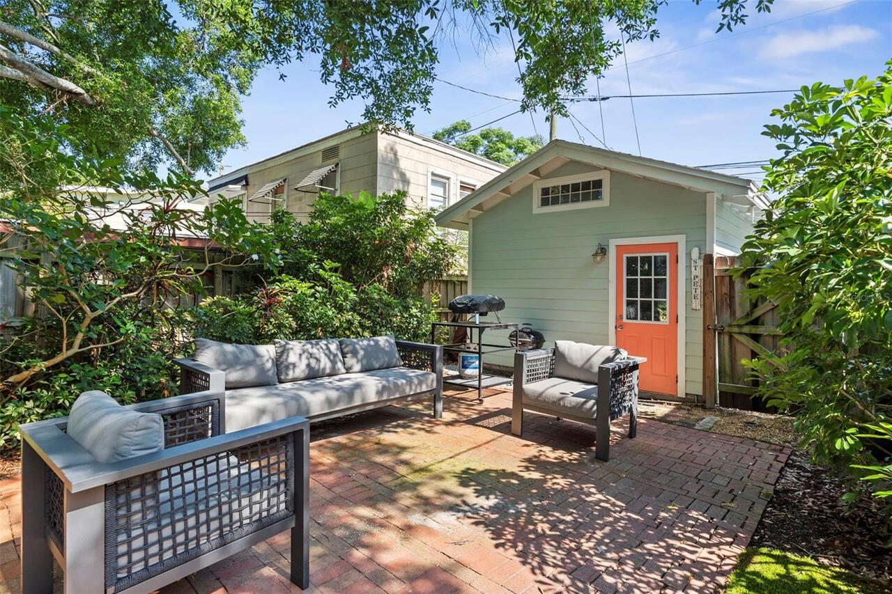 Listing Photo 44