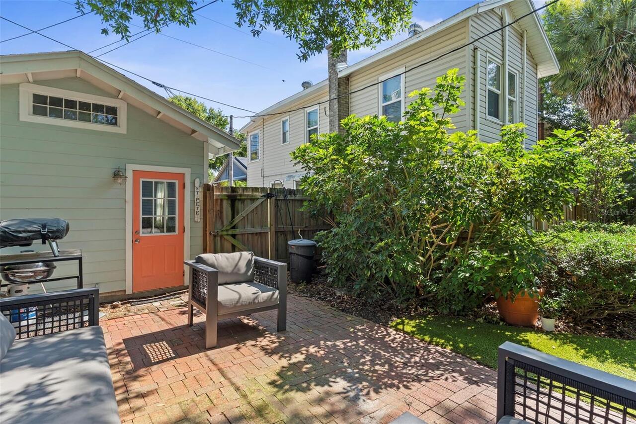 Listing Photo 45