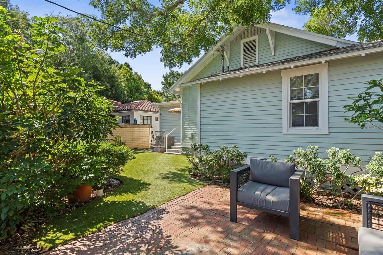 Listing Photo 46