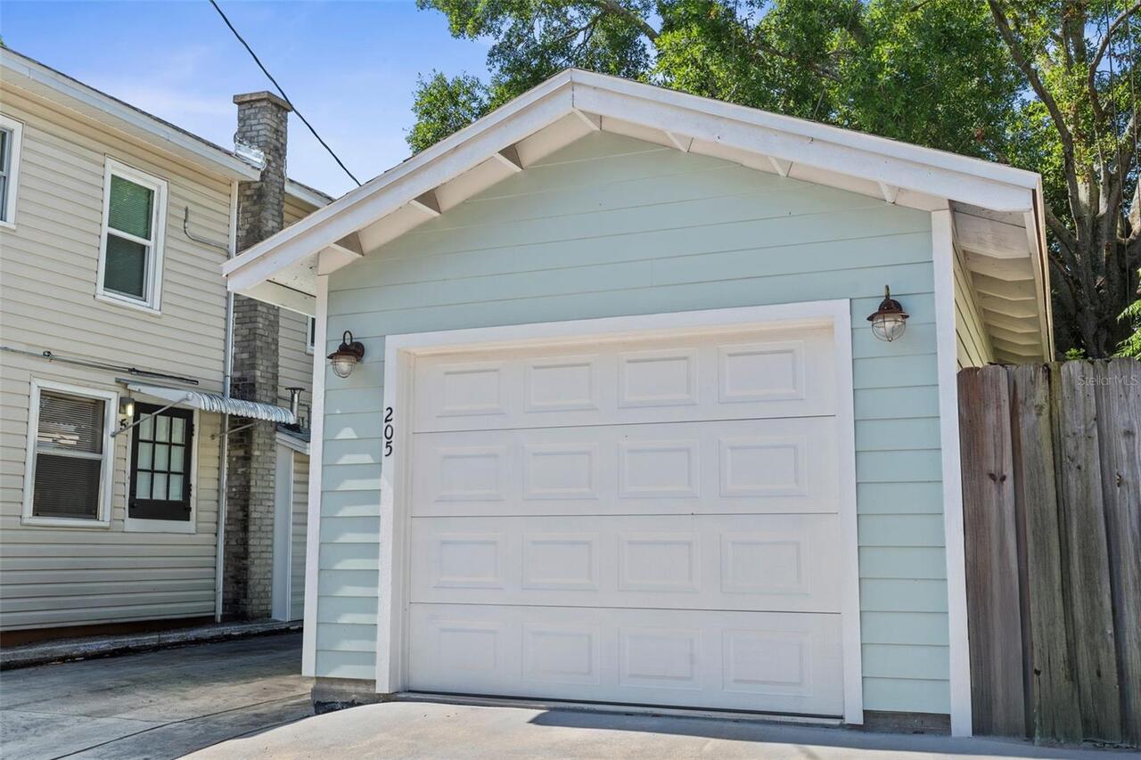 Listing Photo 48