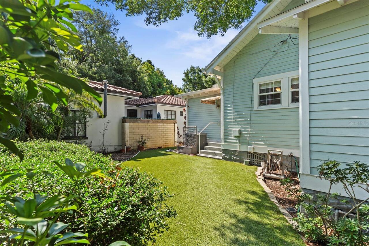Listing Photo 49