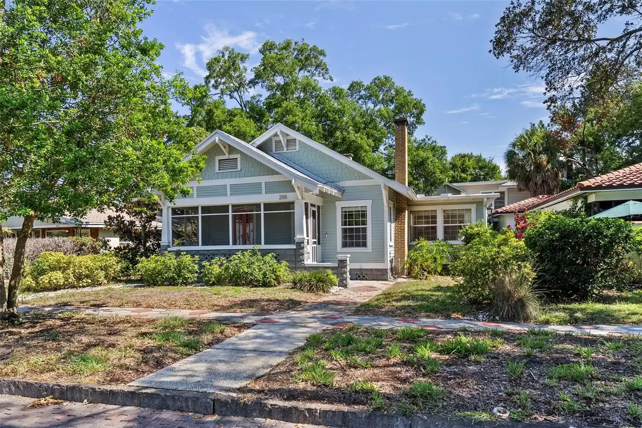 View Listing
