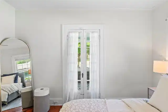Listing Photo 19
