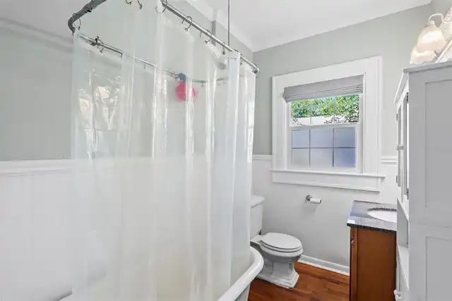 Listing Photo 21